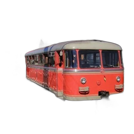 car, animal, robot, 3d render, photorealistic, concept art, red, train transparent PNG cut-out