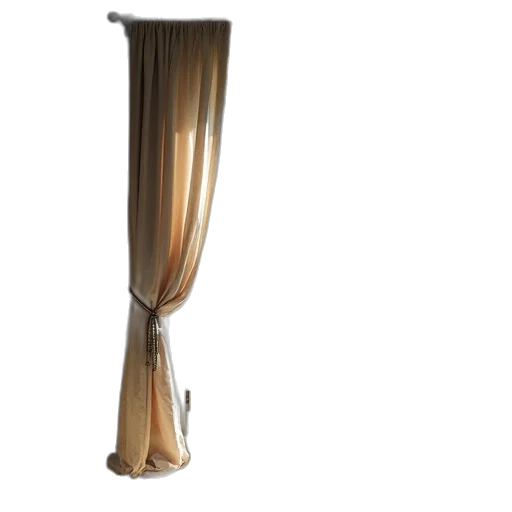 staff, hair, umbrella, furniture, 3d render, photorealistic, earth tones, recovery transparent PNG cut-out