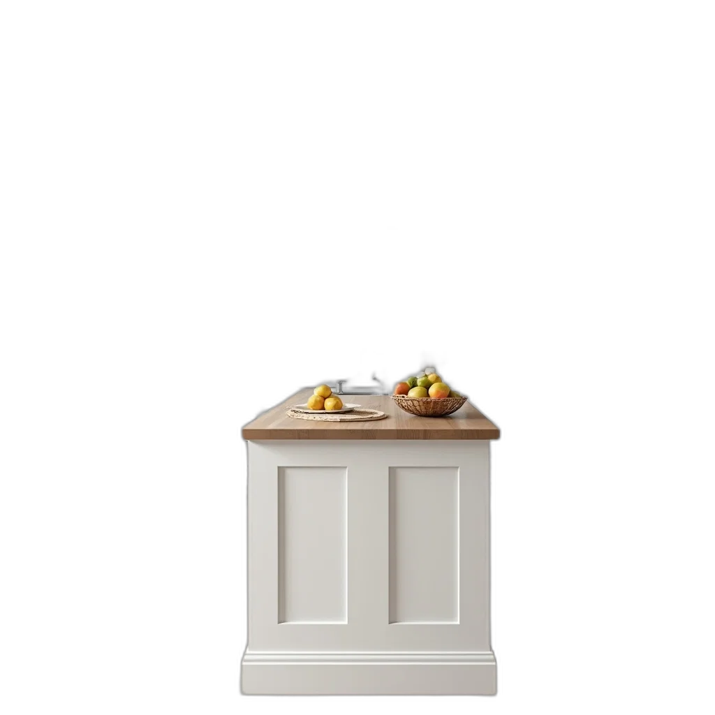 furniture, food, jewelry, staff, 3d render, photorealistic, concept art, pixel art transparent PNG cut-out