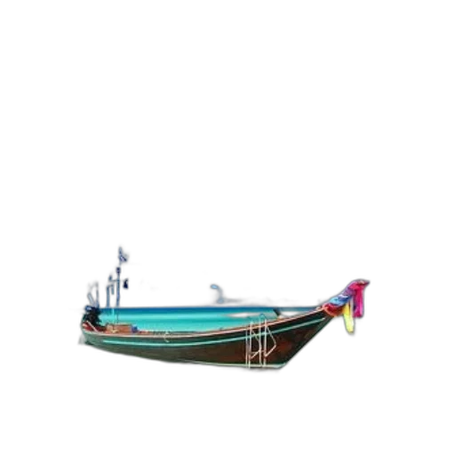 weapon, furniture, staff, crown, concept art, 3d render, pixel art, photorealistic transparent PNG cut-out