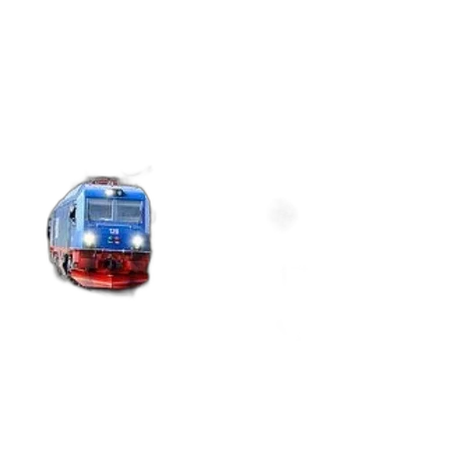 robot, jewelry, weapon, bottle, 3d render, photorealistic, pixel art, concept art transparent PNG cut-out