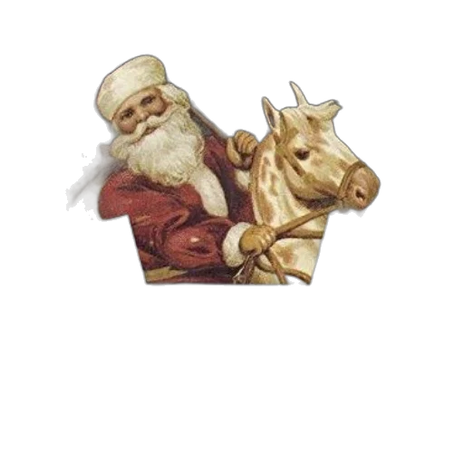 animal, staff, hat, photorealistic, fantasy art, pixel art, oil painting, collection transparent PNG cut-out