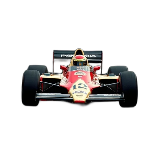 car, 3d render, photorealistic, new transparent PNG cut-out