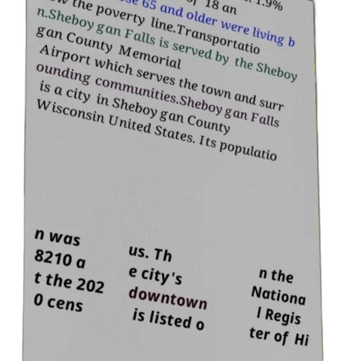 weapon, poster, text, about, sheboygan, falls, wisconsin, including transparent PNG cut-out