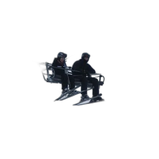 furniture, jacket, car, shoes, 3d render, concept art, pixel art, cyberpunk transparent PNG cut-out