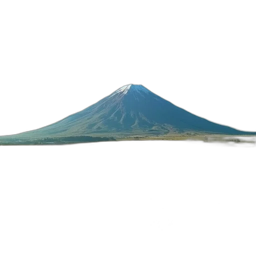 sword, umbrella, hat, weapon, 3d render, photorealistic, concept art, vaporwave transparent PNG cut-out