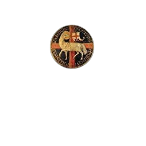 jewelry, staff, crown, hat, book, cover, titled, fulfilled transparent PNG cut-out