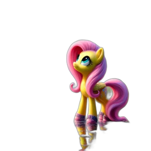 staff, dress, hair, weapon, 3d render, concept art, pixel art, fantasy art transparent PNG cut-out