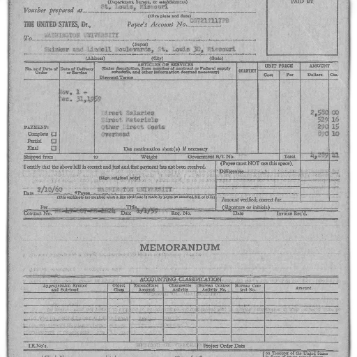 document, titled, memorandum, various, sections, including, accounting, classification transparent PNG cut-out