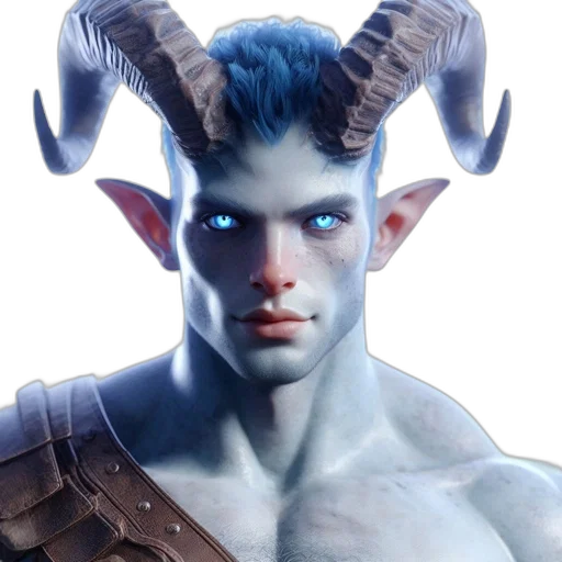 face, dragon, creature, mask, fantasy art, concept art, 3d render, photorealistic transparent PNG cut-out