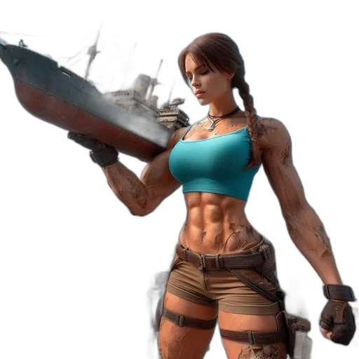 weapon, sword, concept art, 3d render, fantasy art, cyberpunk, vantage, point transparent PNG cut-out