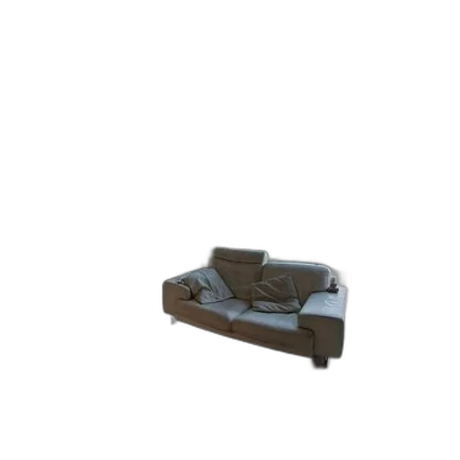 furniture, weapon, shoes, robot transparent PNG cut-out