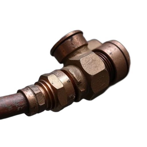 weapon, jewelry, staff, sword transparent PNG cut-out