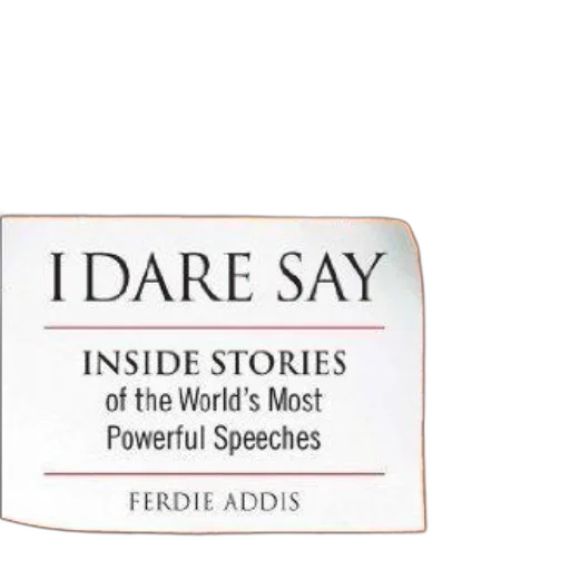 fire, image, book, cover, titled, dare, say, inside transparent PNG cut-out