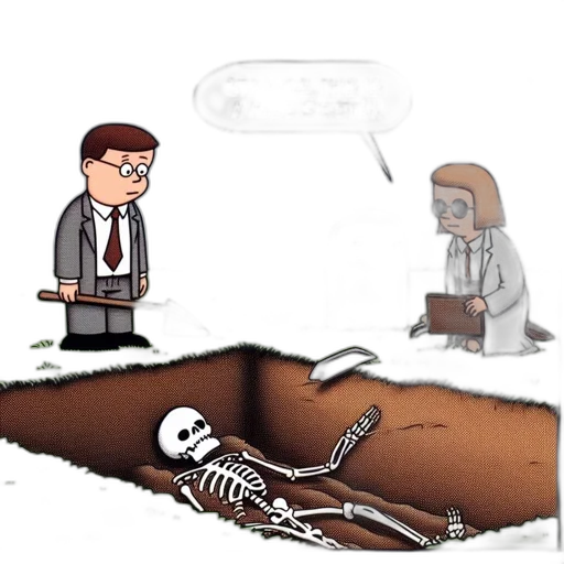 staff, concept art, cartoon, pixel art, 3d render, fire, forest, comical transparent PNG cut-out