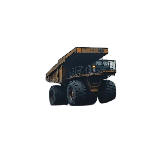 robot, weapon, car, animal, 3d render, concept art, pixel art, photorealistic transparent PNG cut-out
