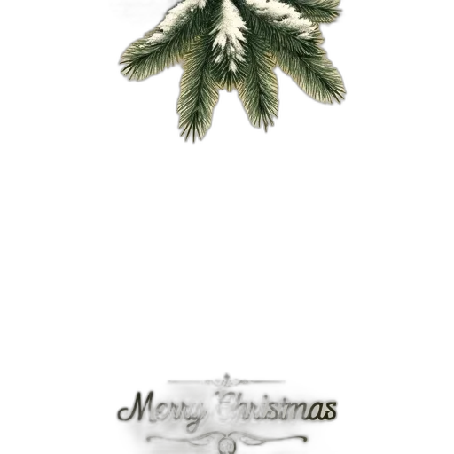 tree, crown, weapon, dragon, photorealistic, concept art, fantasy art, 3d render transparent PNG cut-out