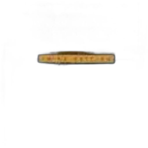jewelry, staff, sword, weapon, earth tones, cover, basic, orthopaedic transparent PNG cut-out