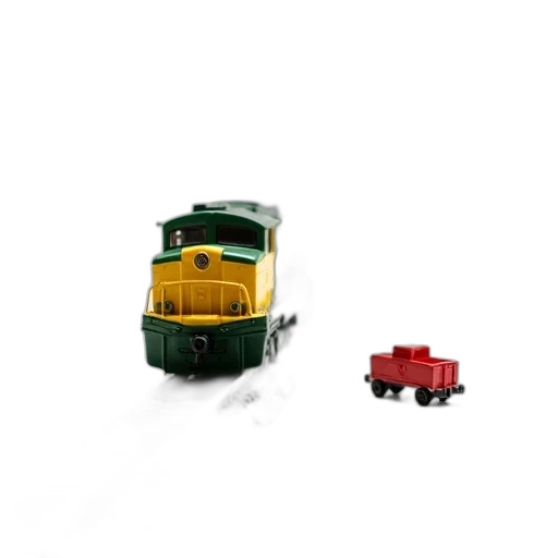 car, robot, 3d render, concept art, photorealistic, pixel art, snow, fog transparent PNG cut-out