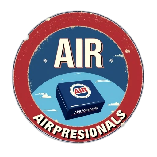 staff, second, image, stylized, graphic, reads, air, anytime transparent PNG cut-out