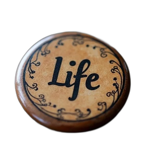 jewelry, furniture, bottle, food, photorealistic, hand, cursology, button transparent PNG cut-out