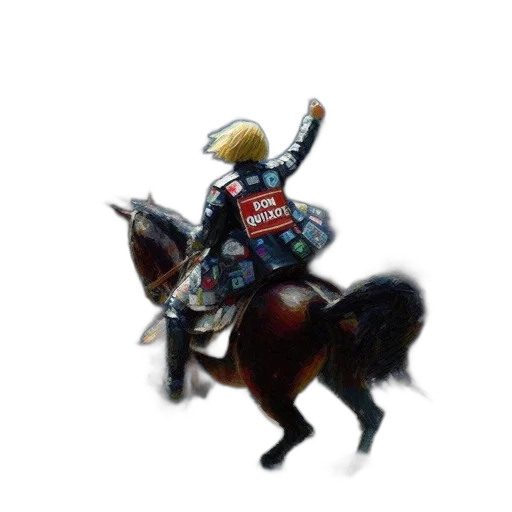 sword, weapon, pixel art, concept art, fantasy art, oil painting, impressionist, piece transparent PNG cut-out
