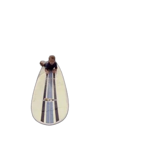 umbrella, staff, sword, dress, concept art, pixel art, 3d render, anime transparent PNG cut-out