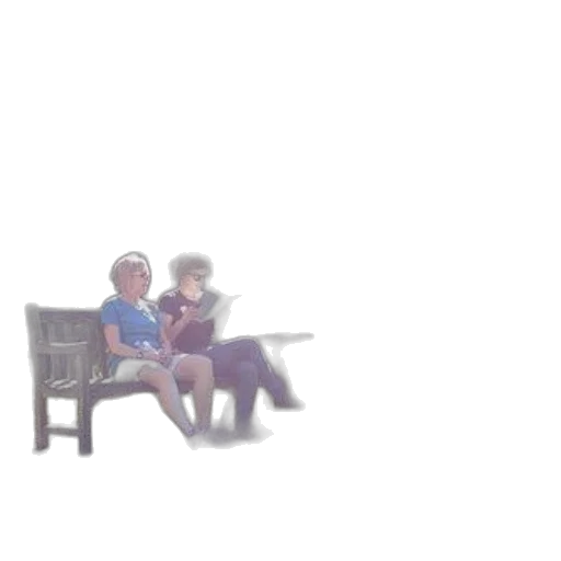 furniture, robot, dress, face transparent PNG cut-out