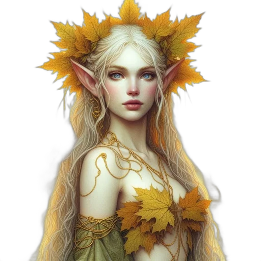 dragon, crown, fantasy art, concept art transparent PNG cut-out