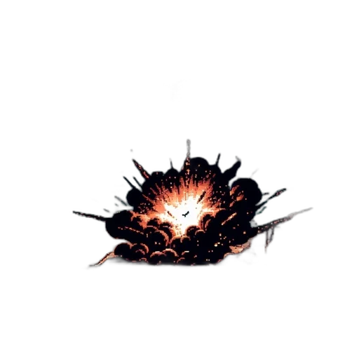 weapon, hair, dragon, staff, concept art, pixel art, 3d render, photorealistic transparent PNG cut-out