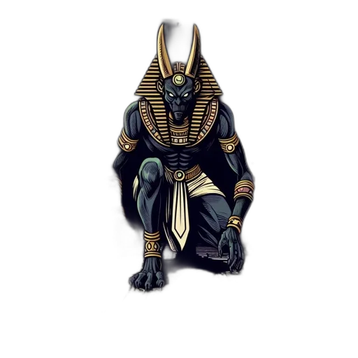 mask, robot, creature, jewelry, concept art, fantasy art, 3d render, pixel art transparent PNG cut-out