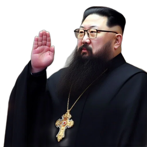 staff, weapon, animal, photorealistic, concept art, pixel art, 3d render, bespectacled transparent PNG cut-out