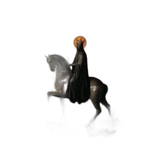 animal, creature, hat, dragon, concept art, 3d render, photorealistic, fantasy art transparent PNG cut-out