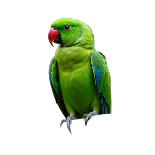 animal, jewelry, staff, creature, photorealistic, 3d render, pixel art, oil painting transparent PNG cut-out