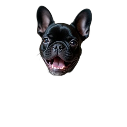 animal, face, creature, staff, photorealistic, 3d render, pixel art, cartoon transparent PNG cut-out
