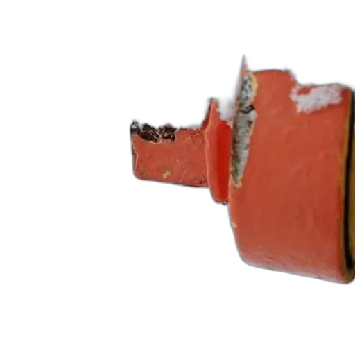 shoes, weapon, jewelry, furniture, 3d render, photorealistic, close-up, shot transparent PNG cut-out