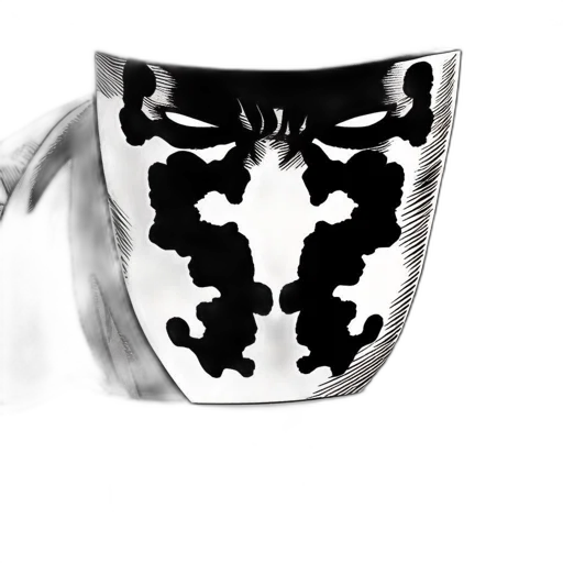 jewelry, mask, crown, face, photorealistic, 3d render, fantasy art, concept art transparent PNG cut-out