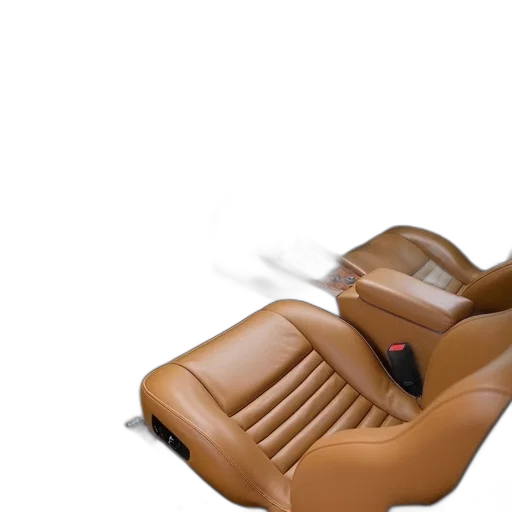 furniture, car, weapon, hair, 3d render, photorealistic, concept art, interior transparent PNG cut-out