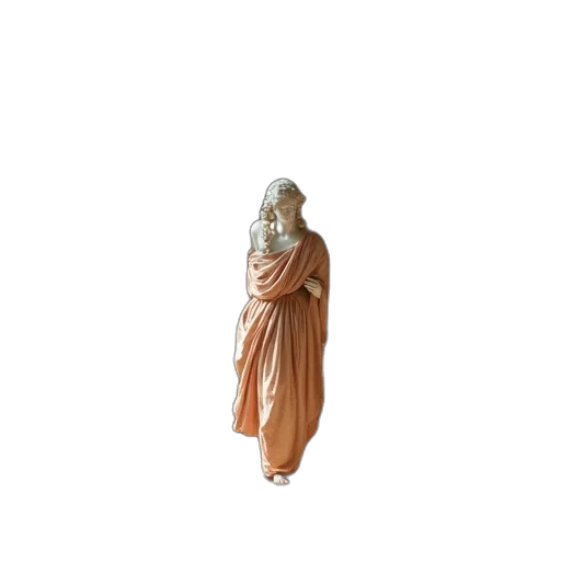 dress, staff, jewelry, bottle transparent PNG cut-out