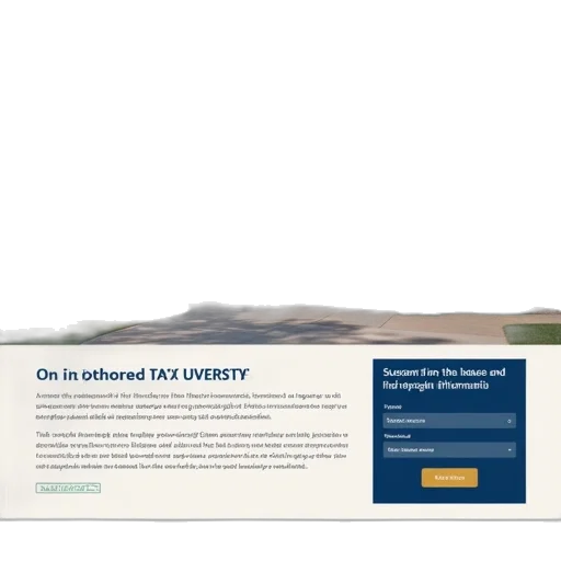website, university, north, carolina transparent PNG cut-out