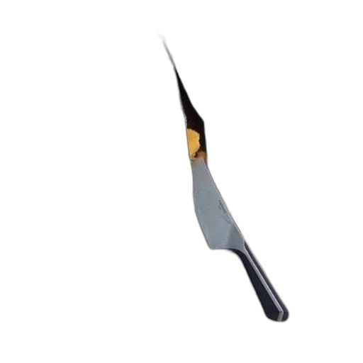 staff, sword, weapon, umbrella, 3d render, photorealistic, concept art, knife transparent PNG cut-out