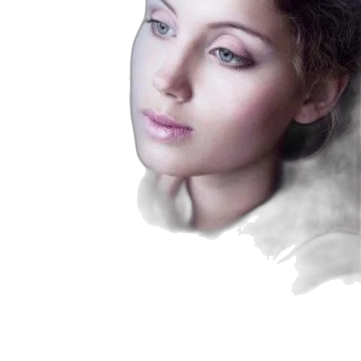 face, jewelry, crown, staff, photorealistic, fantasy art, oil painting, 3d render transparent PNG cut-out