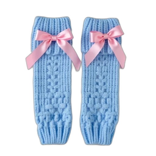 shoes, dress, vaporwave, pastel transparent PNG cut-out