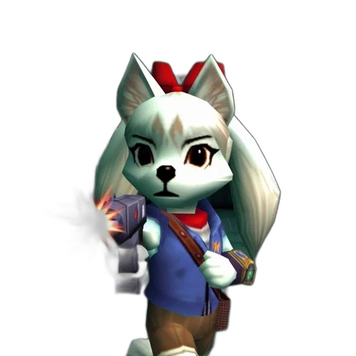 staff, animal, mask, creature, 3d render, concept art, pixel art, fantasy art transparent PNG cut-out