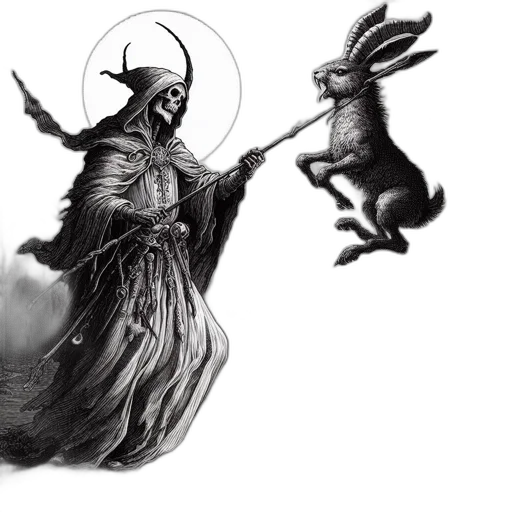 creature, animal, dragon, concept art, fantasy art, photorealistic, comic book art, against transparent PNG cut-out