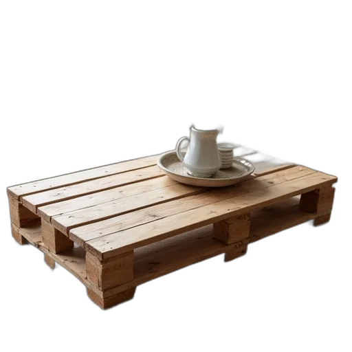 furniture, 3d render, instructions, building transparent PNG cut-out