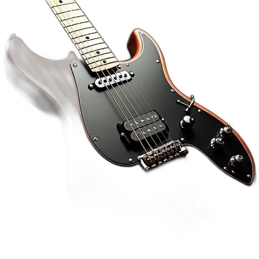 weapon, 3d render, photorealistic, electric transparent PNG cut-out
