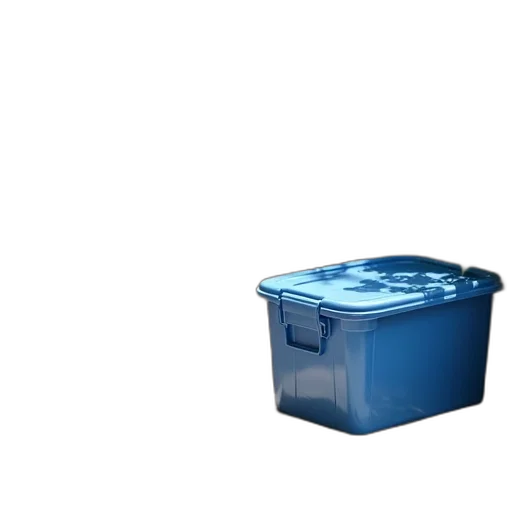 furniture, robot, bottle, food, 3d render, concept art, vaporwave, photorealistic transparent PNG cut-out