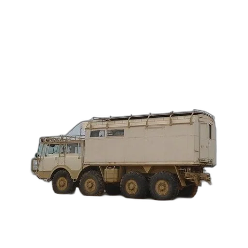 weapon, car, animal, robot, 3d render, concept art, photorealistic, large transparent PNG cut-out