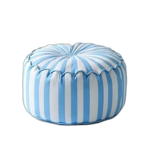 furniture, crown, hat, food transparent PNG cut-out